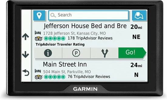 Korting π Merkloos Navigatie 𧨠6 Korting π Merkloos Navigatie 𧨠- Afbeelding 6