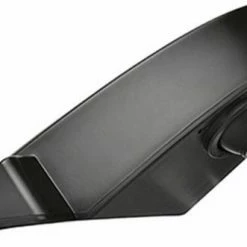 Groothandel 🎉 Zenec ZE-RCE4605 | Achteruitrijcamera - Rear View Camera 🎉