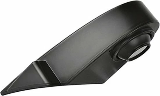 Groothandel π Zenec ZE-RCE4605 | Achteruitrijcamera - Rear View Camera π 1 Groothandel π Zenec ZE-RCE4605 | Achteruitrijcamera - Rear View Camera π