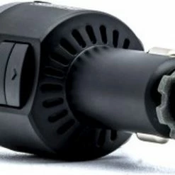 Aanbiedingen ???? Einpart Bluetooth FM-Zender - Carkit - Autolader USB A / USB C - Snellader - Handsfree Bellen ???? 16 Aanbiedingen ???? Einpart Bluetooth FM-Zender - Carkit - Autolader USB A / USB C - Snellader - Handsfree Bellen ???? -Brodit store 550x331