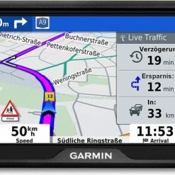 Brodit store -Brodit store 550x331 7