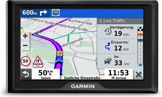 Korting π Merkloos Navigatie 𧨠2 Korting π Merkloos Navigatie 𧨠- Afbeelding 2