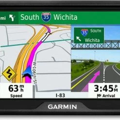 Korting π Merkloos Navigatie 𧨠10 Korting π Merkloos Navigatie 𧨠-Brodit store 550x331 8