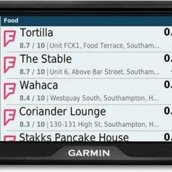Korting π Merkloos Navigatie 𧨠11 Korting π Merkloos Navigatie 𧨠-Brodit store 550x331 9