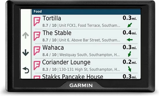 Korting π Merkloos Navigatie 𧨠4 Korting π Merkloos Navigatie 𧨠- Afbeelding 4