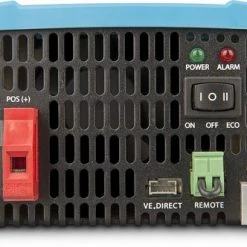 Beste Pirce ๐ฏ Victron Energy Victron Omvormer Phoenix 24/250 VE.Direct IEC ๐ฅฐ