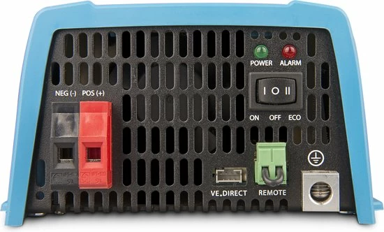 Victron Omvormer Phoenix 24/250 VE.Direct IEC Beste Pirce ???? Victron Energy Victron Omvormer Phoenix 24/250 VE.Direct IEC ???? -Brodit store 550x332 4