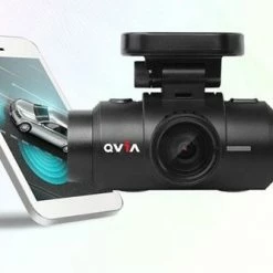 Coupon ๐ฅ Qvia Dashcam Voor Auto QR790 1CH Night Vision 16gb Wifi - GPS ๐ 14 Coupon ๐ฅ Qvia Dashcam Voor Auto QR790 1CH Night Vision 16gb Wifi - GPS ๐ -Brodit store 550x333 1