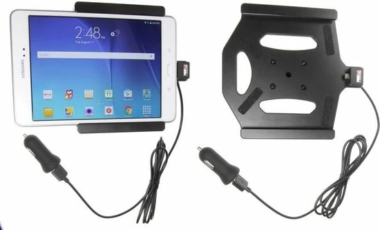 Kopen π Brodit 521754 Houder Auto Actieve Houder Zwart π 1 Kopen π Brodit 521754 Houder Auto Actieve Houder Zwart π