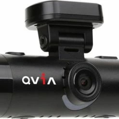 Beste recensies van π₯° Qvia Dashcam Voor Auto AR790 1CH 16gb Wifi - GPS βοΈ 14 Beste recensies van π₯° Qvia Dashcam Voor Auto AR790 1CH 16gb Wifi - GPS βοΈ -Brodit store 550x333