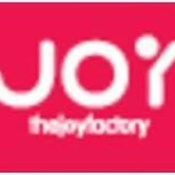 Goedkoopste ✔️ The Joy Factory MagConnect Carbon Fiber Magnet Mount MMU117 🤩 -Brodit store 550x334 1