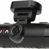 Beste recensies van 🥰 Qvia Dashcam Voor Auto AR790 1CH 16gb Wifi - GPS ✔️