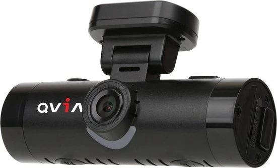 Beste recensies van π₯° Qvia Dashcam Voor Auto AR790 1CH 16gb Wifi - GPS βοΈ 1 Beste recensies van π₯° Qvia Dashcam Voor Auto AR790 1CH 16gb Wifi - GPS βοΈ