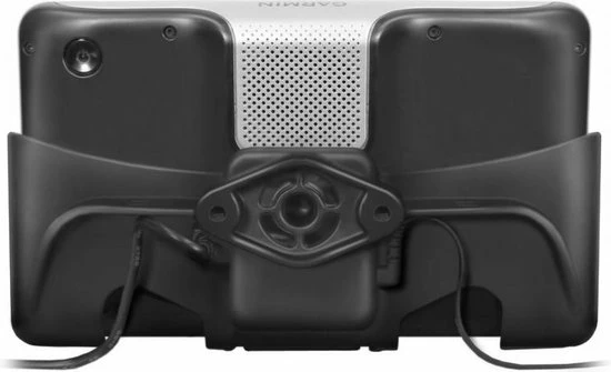 Houder Garmin nuvi dezl? 760LMT, n?vi? 2797LMT, RV 760LMT GA54 Begroting ✨ RAM Mount Houder Garmin Nuvi Dezl? 760LMT, N?vi? 2797LMT, RV 760LMT GA54 ???? -Brodit store