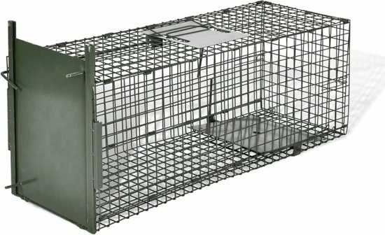 Top 10 π― VidaXL Dierenval Met 1 Deur π₯° 3 Top 10 π― VidaXL Dierenval Met 1 Deur π₯° - Afbeelding 3