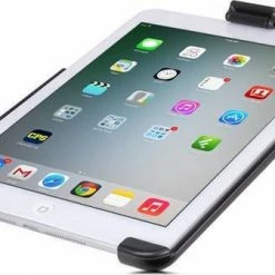 Korting π "RAM Mount Form-Fit-houder Voor Apple IPad Mini 1,2 En 3" β¨ 12 Korting π "RAM Mount Form-Fit-houder Voor Apple IPad Mini 1,2 En 3" β¨ -Brodit store 550x336 3