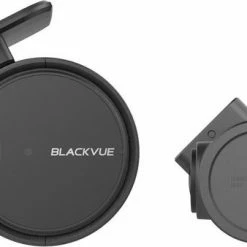 Coupon β€οΈ Blackvue DR750X-2CH Plus 128GB π 11 Coupon β€οΈ Blackvue DR750X-2CH Plus 128GB π -Brodit store 550x338