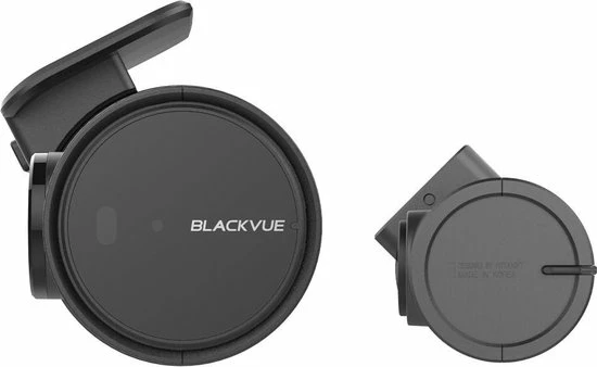 Coupon β€οΈ Blackvue DR750X-2CH Plus 128GB π 4 Coupon β€οΈ Blackvue DR750X-2CH Plus 128GB π - Afbeelding 4