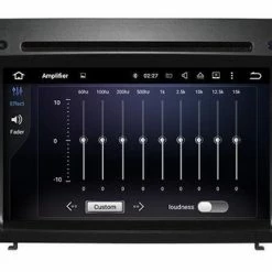 Coupon ???? Dynavin Radio Navigatie Mercedes SLK 2004-2011 Android 11 Dvd Carkit 64GB Met Apple Carplay En Android Auto ???? -Brodit store 550x339 5