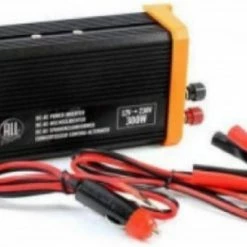 Aanbiedingen 𧨠All Ride Omvormer DC-AC 150W π 5 Aanbiedingen 𧨠All Ride Omvormer DC-AC 150W π -Brodit store 550x339 6