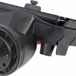 Promo β¨ RAM Mount B-Kogel Raymarine? Dragonfly? π― 5 Promo β¨ RAM Mount B-Kogel Raymarine? Dragonfly? π― -Brodit store 550x339 8