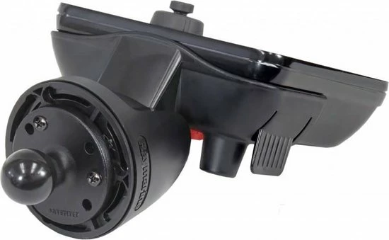 Promo β¨ RAM Mount B-Kogel Raymarine? Dragonfly? π― 3 Promo β¨ RAM Mount B-Kogel Raymarine? Dragonfly? π― - Afbeelding 3