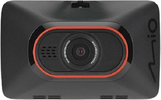 Beste Pirce β Mio Dashcam Mivue C450 Full Hd 3 Inch Zwart π 1 Beste Pirce β Mio Dashcam Mivue C450 Full Hd 3 Inch Zwart π