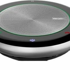 Begroting β Yealink CP700 Luidspreker Telefoon Universeel Zwart, Grijs π 11 Begroting β Yealink CP700 Luidspreker Telefoon Universeel Zwart, Grijs π -Brodit store 550x342 3