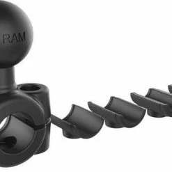 Top 10 π RAM Mount Torque? 9,5-15,9 Mm Diameter Stangbevestiging B-kogel RAM-B-408-37-62U π 11 Top 10 π RAM Mount Torque? 9,5-15,9 Mm Diameter Stangbevestiging B-kogel RAM-B-408-37-62U π -Brodit store 550x344 1