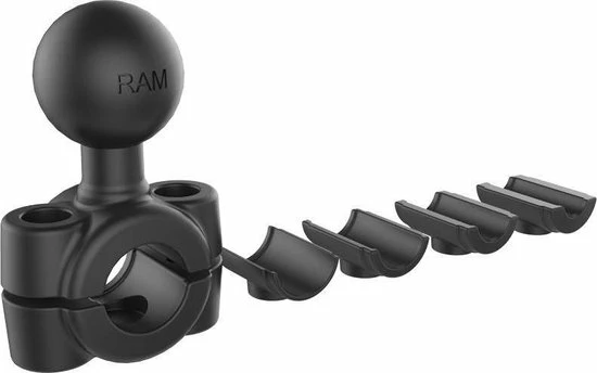 Top 10 π RAM Mount Torque? 9,5-15,9 Mm Diameter Stangbevestiging B-kogel RAM-B-408-37-62U π 4 Top 10 π RAM Mount Torque? 9,5-15,9 Mm Diameter Stangbevestiging B-kogel RAM-B-408-37-62U π - Afbeelding 4