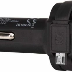 Begroting π XQISIT Autolader - Met Vaste Micro-USB Kabel En 2 USB Poorten - 1A/2.4A - Zwart π 11 Begroting π XQISIT Autolader - Met Vaste Micro-USB Kabel En 2 USB Poorten - 1A/2.4A - Zwart π -Brodit store 550x344 10