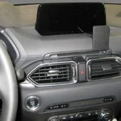 Kopen π Houder - Brodit ProClip - Mazda CX-5 2017-> Angled Mount π 5 Kopen π Houder - Brodit ProClip - Mazda CX-5 2017-> Angled Mount π -Brodit store 550x344 3