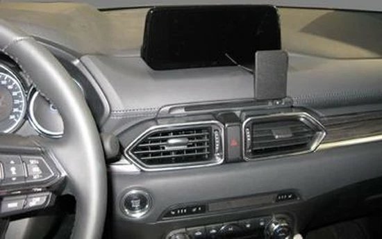 Kopen π Houder - Brodit ProClip - Mazda CX-5 2017-> Angled Mount π 3 Kopen π Houder - Brodit ProClip - Mazda CX-5 2017-> Angled Mount π - Afbeelding 3