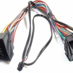 Hete verkoop 😍 KRAM X288 Car Kit ⌛