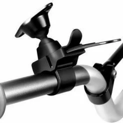 Goedkoopste π RAM Mount Garmin Rino EZ-Strap Fiets Navigatie Set π₯ 16 Goedkoopste π RAM Mount Garmin Rino EZ-Strap Fiets Navigatie Set π₯ -Brodit store 550x344 7