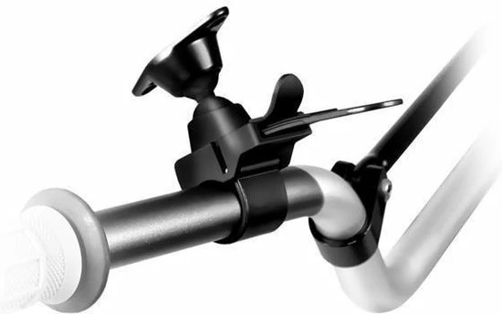 Goedkoopste π RAM Mount Garmin Rino EZ-Strap Fiets Navigatie Set π₯ 8 Goedkoopste π RAM Mount Garmin Rino EZ-Strap Fiets Navigatie Set π₯ - Afbeelding 8