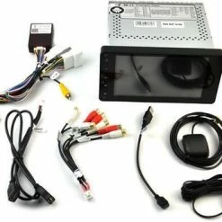 Top 10 ๐ Dynavin Mitsubishi Outlander 2012-2019 Radio Navigatie Carkit Android 12 Usb 64GB Ook Geschikt Voor Iphone ๐ 15 Top 10 ๐ Dynavin Mitsubishi Outlander 2012-2019 Radio Navigatie Carkit Android 12 Usb 64GB Ook Geschikt Voor Iphone ๐ -Brodit store 550x345 1