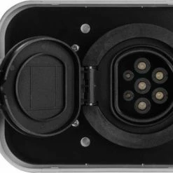 Begroting ๐คฉ GREEN CELL Wallbox GC EV PowerBox 22kW Oplader Met Type 2 Stopcontact Voor Het Opladen Van Elektrische Auto's En Plug-In Hybrides.. ๐ 14 Begroting ๐คฉ GREEN CELL Wallbox GC EV PowerBox 22kW Oplader Met Type 2 Stopcontact Voor Het Opladen Van Elektrische Auto's En Plug-In Hybrides.. ๐ -Brodit store 550x345 2