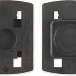 Promo 🛒 Herbert Richter Adapter System. Geschikt Voor De TomTom GO 520, 720, 920. ✨