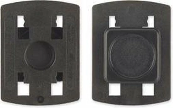 Promo π Herbert Richter Adapter System. Geschikt Voor De TomTom GO 520, 720, 920. β¨ 1 Promo π Herbert Richter Adapter System. Geschikt Voor De TomTom GO 520, 720, 920. β¨