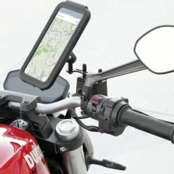 Coupon π Lampa Opti-Brake DUO LOCK Bevestiging Remvloeistofreservoir π 16 Coupon π Lampa Opti-Brake DUO LOCK Bevestiging Remvloeistofreservoir π -Brodit store 550x345 8