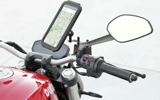 Coupon π Lampa Opti-Brake DUO LOCK Bevestiging Remvloeistofreservoir π 7 Coupon π Lampa Opti-Brake DUO LOCK Bevestiging Remvloeistofreservoir π - Afbeelding 7