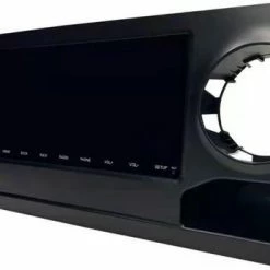 Uitgang ???? Dynavin Android Navigatie Voor Mercedes Sprinter Vanaf 2018 TouchScreen Carkit Overname Boordcomputer Carplay Android Auto ???? 2 Uitgang ???? Dynavin Android Navigatie Voor Mercedes Sprinter Vanaf 2018 TouchScreen Carkit Overname Boordcomputer Carplay Android Auto ???? -Brodit store 550x346 3