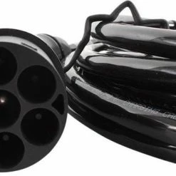 Uitgang 𧨠Ratio Electric Ratio Basic Line Laadkabel Auto | Type 2 Naar Type 2 | 3.7 KW | Fase 1 - 16A | 6 Meter π 8 Uitgang 𧨠Ratio Electric Ratio Basic Line Laadkabel Auto | Type 2 Naar Type 2 | 3.7 KW | Fase 1 - 16A | 6 Meter π -Brodit store 550x348 1