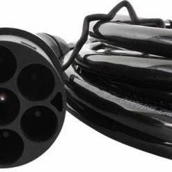 Begroting ✨ Ratio Laadkabel - 1 Fase 16 Amp?re - 4 Meter Type 2 ???? -Brodit store 550x348