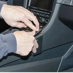 Nieuw ⌛ Houder - Brodit ProClip - Porsche 911 2012-2019 - Boxter/ Cayman 2012-> Console Mount ✔️ 2 Nieuw ⌛ Houder - Brodit ProClip - Porsche 911 2012-2019 - Boxter/ Cayman 2012-> Console Mount ✔️ -Brodit store 550x348 3