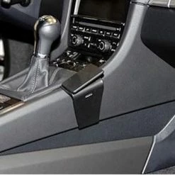 Nieuw ⌛ Houder - Brodit ProClip - Porsche 911 2012-2019 - Boxter/ Cayman 2012-> Console Mount ✔️ 3 Nieuw ⌛ Houder - Brodit ProClip - Porsche 911 2012-2019 - Boxter/ Cayman 2012-> Console Mount ✔️ -Brodit store 550x348 4