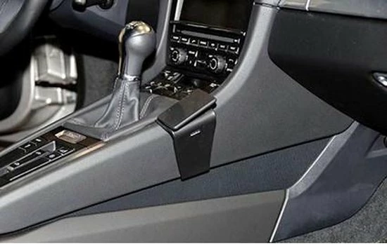 Houder - Brodit ProClip - Porsche 911 2012-2019 - Boxter/ Cayman 2012-> Console mount Nieuw ⌛ Houder - Brodit ProClip - Porsche 911 2012-2019 - Boxter/ Cayman 2012-> Console Mount ✔️ -Brodit store 550x348 4