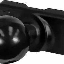 Goedkoopste ❤️ RAM Mount Montageset Lowrance Fishfinder Elite-4 B-Kogel RAM-B-101-LO11 🥰 11 Goedkoopste ❤️ RAM Mount Montageset Lowrance Fishfinder Elite-4 B-Kogel RAM-B-101-LO11 🥰 -Brodit store 550x348 6