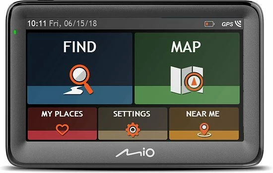 Promo π― Merkloos Navigatie π€© 2 Promo π― Merkloos Navigatie π€© - Afbeelding 2